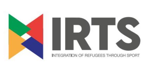 IRTS Networking Platform launch webinar
